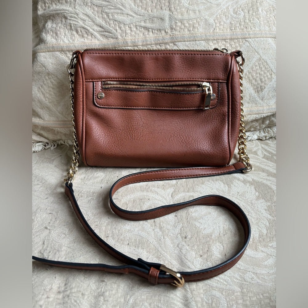 BP Nordstrom Crossbody